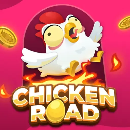 Chicken Road